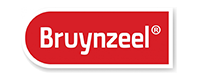 Bruynzeel