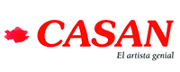 Casan