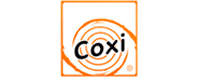 Coxi