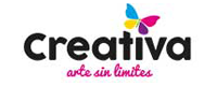 Creativa