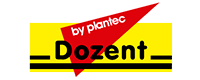 Dozent