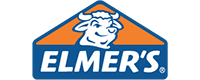 Elmers