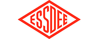 Essdee