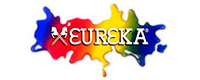 Eureka