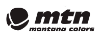 Montana