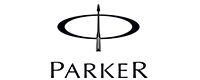 Parker