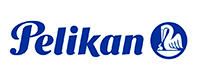 Pelikan