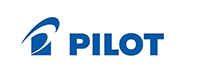 Pilot