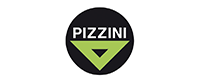 Pizzini