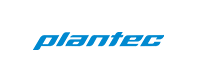 Plantec