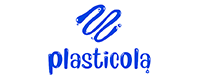 Plasticola