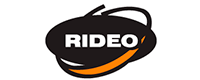 Rideo