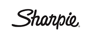 Sharpie