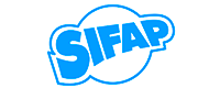 Sifap