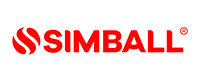 Simball