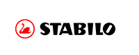 Stabilo