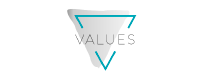 Values