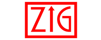 Zig