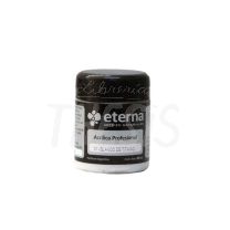 Acrilico Eterna  60 ml G.1 blanco de titanio 01