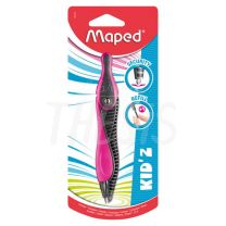 Compas Maped Kid'z blister 191510