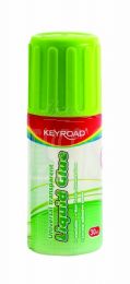 Adhesivo Sintetico 30 ml Keyroad 