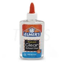 Adhesivo Elmers 147 ml Transparente  E305