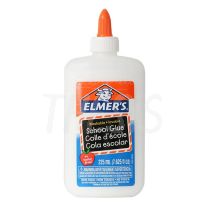 Adhesivo Elmers Glue All 225 ml  E1324