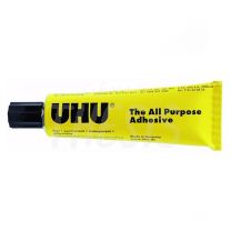Adhesivo Universal  35 ml UHU