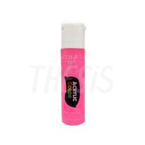 Recarga marcador Alba Acrylic Color 30 ml  rosa chicle  497