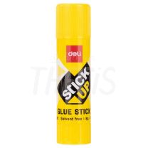 Adhesivo Stick Up barra  8 g  (Ea20010) Deli
