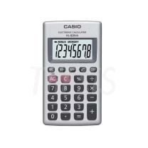 Calculadora  Hl-820Va Casio