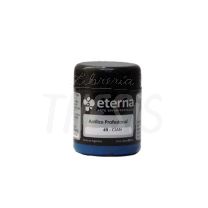 Acrilico Eterna  60 ml G.1 cian 49