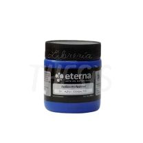 Acrilico Eterna 180 ml G.1 azul cobalto 51