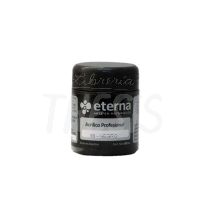 Acrilico Eterna  60 ml G.1 negro 99