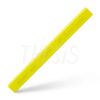 Pastel tiza polychromos amarillo claro Faber Castell 128604