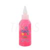 Adhesivo Plasticola 40 gr pastel rosa