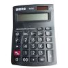 Calculadora  W-T51 Weida